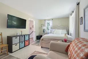 7 Fords Landing Dr, Dover, NH 03820 - Photo 19