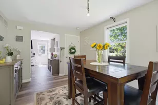 7 Fords Landing Dr, Dover, NH 03820 - Photo 11