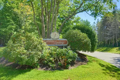 7 Fords Landing Drive, Dover, NH 03820 - Photo 1