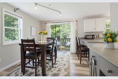7 Fords Landing Drive, Dover, NH 03820 - Photo 5