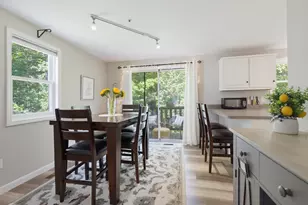 7 Fords Landing Dr, Dover, NH 03820 - Photo 5