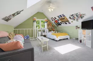 7 Fords Landing Dr, Dover, NH 03820 - Photo 27