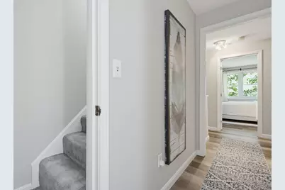 7 Fords Landing Drive, Dover, NH 03820 - Photo 25