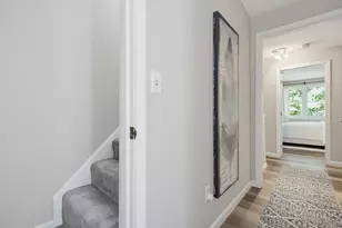 7 Fords Landing Dr, Dover, NH 03820 - Photo 25