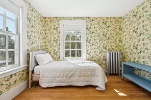 92 94 96 98 100 Pierce Hill Rd, Bennington, NH 03442 - Photo 23