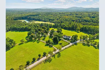 92,94,96,98,100 Pierce Hill Road, Bennington, NH 03442 - Photo 1