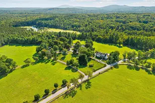 92 94 96 98 100 Pierce Hill Rd, Bennington, NH 03442 - Photo 1