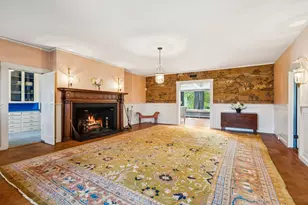 92 94 96 98 100 Pierce Hill Rd, Bennington, NH 03442 - Photo 11