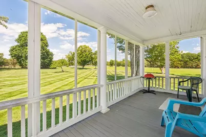 92,94,96,98,100 Pierce Hill Road, Bennington, NH 03442 - Photo 43