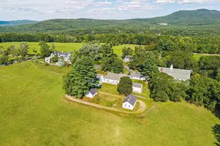 92 94 96 98 100 Pierce Hill Rd, Bennington, NH 03442 - Photo 53