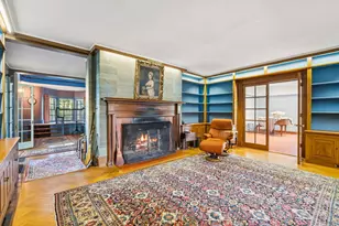 92 94 96 98 100 Pierce Hill Rd, Bennington, NH 03442 - Photo 5