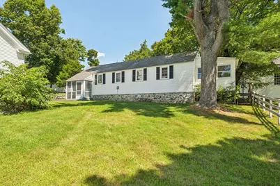 92,94,96,98,100 Pierce Hill Road, Bennington, NH 03442 - Photo 39