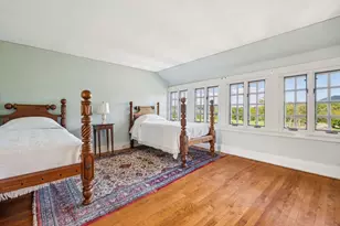 92 94 96 98 100 Pierce Hill Rd, Bennington, NH 03442 - Photo 27