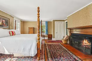 92 94 96 98 100 Pierce Hill Rd, Bennington, NH 03442 - Photo 19