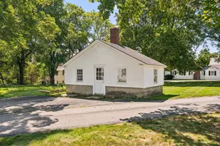 92 94 96 98 100 Pierce Hill Rd, Bennington, NH 03442 - Photo 51