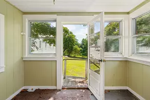 92 94 96 98 100 Pierce Hill Rd, Bennington, NH 03442 - Photo 39