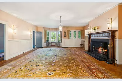 92,94,96,98,100 Pierce Hill Road, Bennington, NH 03442 - Photo 11