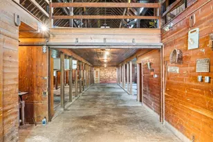 92 94 96 98 100 Pierce Hill Rd, Bennington, NH 03442 - Photo 47