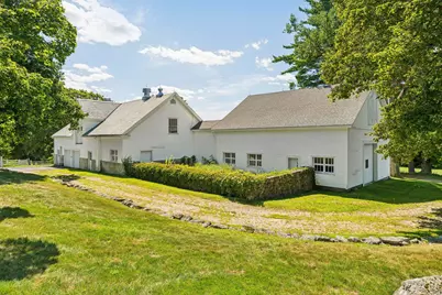 92,94,96,98,100 Pierce Hill Road, Bennington, NH 03442 - Photo 49