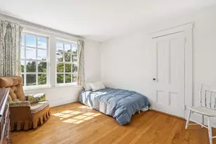 92 94 96 98 100 Pierce Hill Rd, Bennington, NH 03442 - Photo 23
