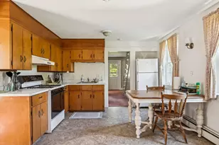 92 94 96 98 100 Pierce Hill Rd, Bennington, NH 03442 - Photo 43
