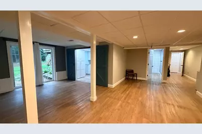 97 Royal Range Road, Sandown, NH 03873 - Photo 27