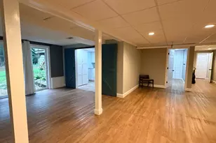 97 Royal Range Rd, Sandown, NH 03873 - Photo 27