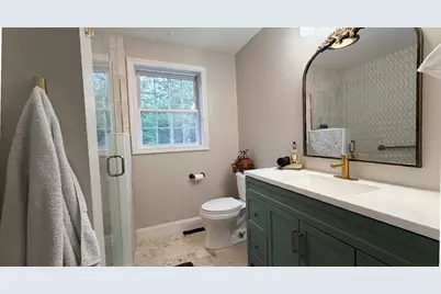 97 Royal Range Road, Sandown, NH 03873 - Photo 19
