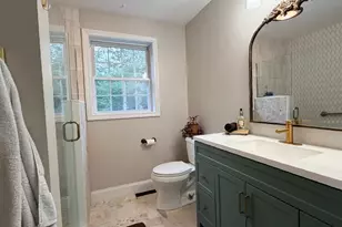 97 Royal Range Rd, Sandown, NH 03873 - Photo 19