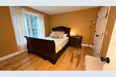 97 Royal Range Road, Sandown, NH 03873 - Photo 25