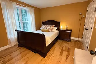 97 Royal Range Rd, Sandown, NH 03873 - Photo 25