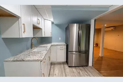 97 Royal Range Road, Sandown, NH 03873 - Photo 29