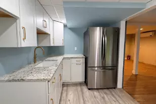 97 Royal Range Rd, Sandown, NH 03873 - Photo 29