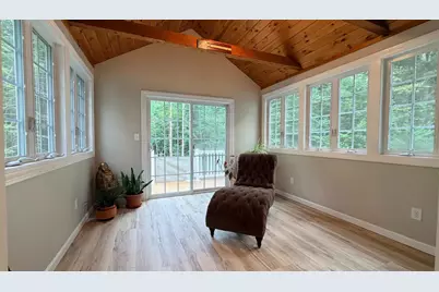 97 Royal Range Road, Sandown, NH 03873 - Photo 11