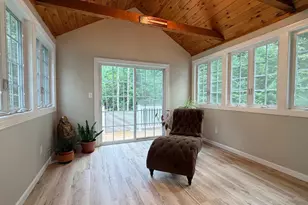 97 Royal Range Rd, Sandown, NH 03873 - Photo 11