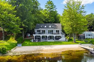 74 Smoke Rise Rd, New Hampton, NH 03256 - Photo 7
