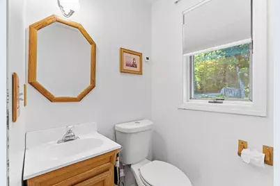 74 Smoke Rise Road, New Hampton, NH 03256 - Photo 29