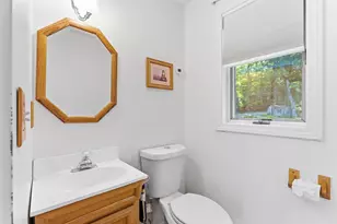 74 Smoke Rise Rd, New Hampton, NH 03256 - Photo 29