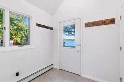 74 Smoke Rise Road, New Hampton, NH 03256 - Photo 25