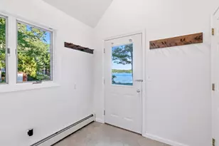 74 Smoke Rise Rd, New Hampton, NH 03256 - Photo 25
