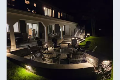 74 Smoke Rise Road, New Hampton, NH 03256 - Photo 11
