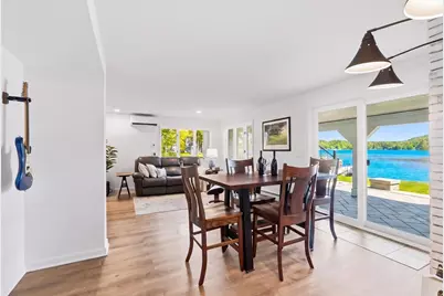 74 Smoke Rise Road, New Hampton, NH 03256 - Photo 27