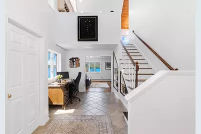 74 Smoke Rise Road, New Hampton, NH 03256 - Photo 23