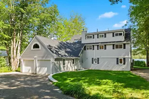 74 Smoke Rise Rd, New Hampton, NH 03256 - Photo 21