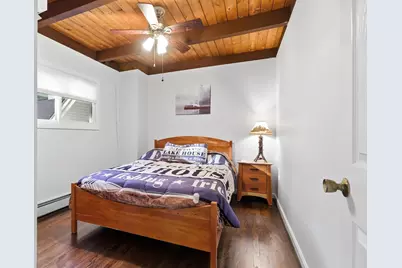 74 Smoke Rise Road, New Hampton, NH 03256 - Photo 49