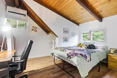 74 Smoke Rise Road, New Hampton, NH 03256 - Photo 55
