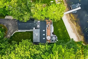 74 Smoke Rise Rd, New Hampton, NH 03256 - Photo 19