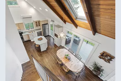 74 Smoke Rise Road, New Hampton, NH 03256 - Photo 53