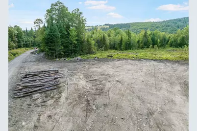 Lot 6B Heath Road, Stewartstown, NH 03576 - Photo 9