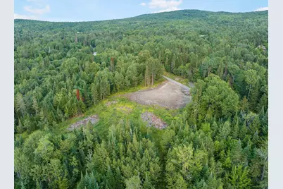 Lot 6B Heath Road, Stewartstown, NH 03576 - Photo 15